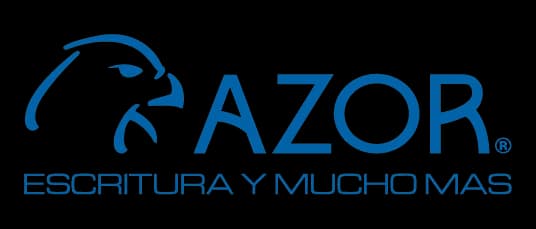 Azor