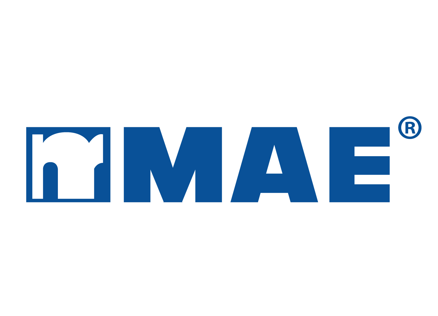 MAE