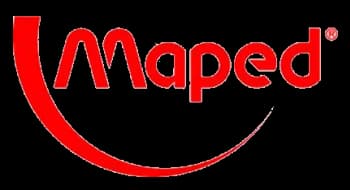 Maped
