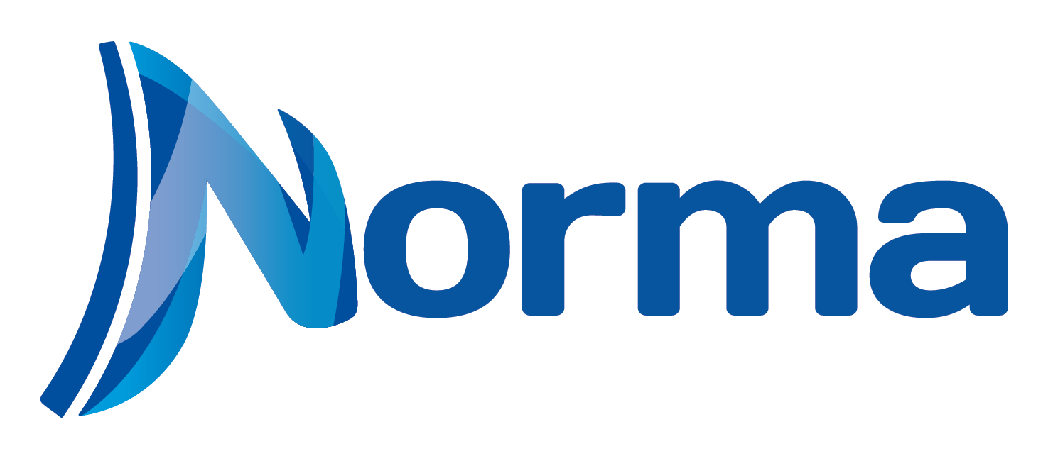 Norma