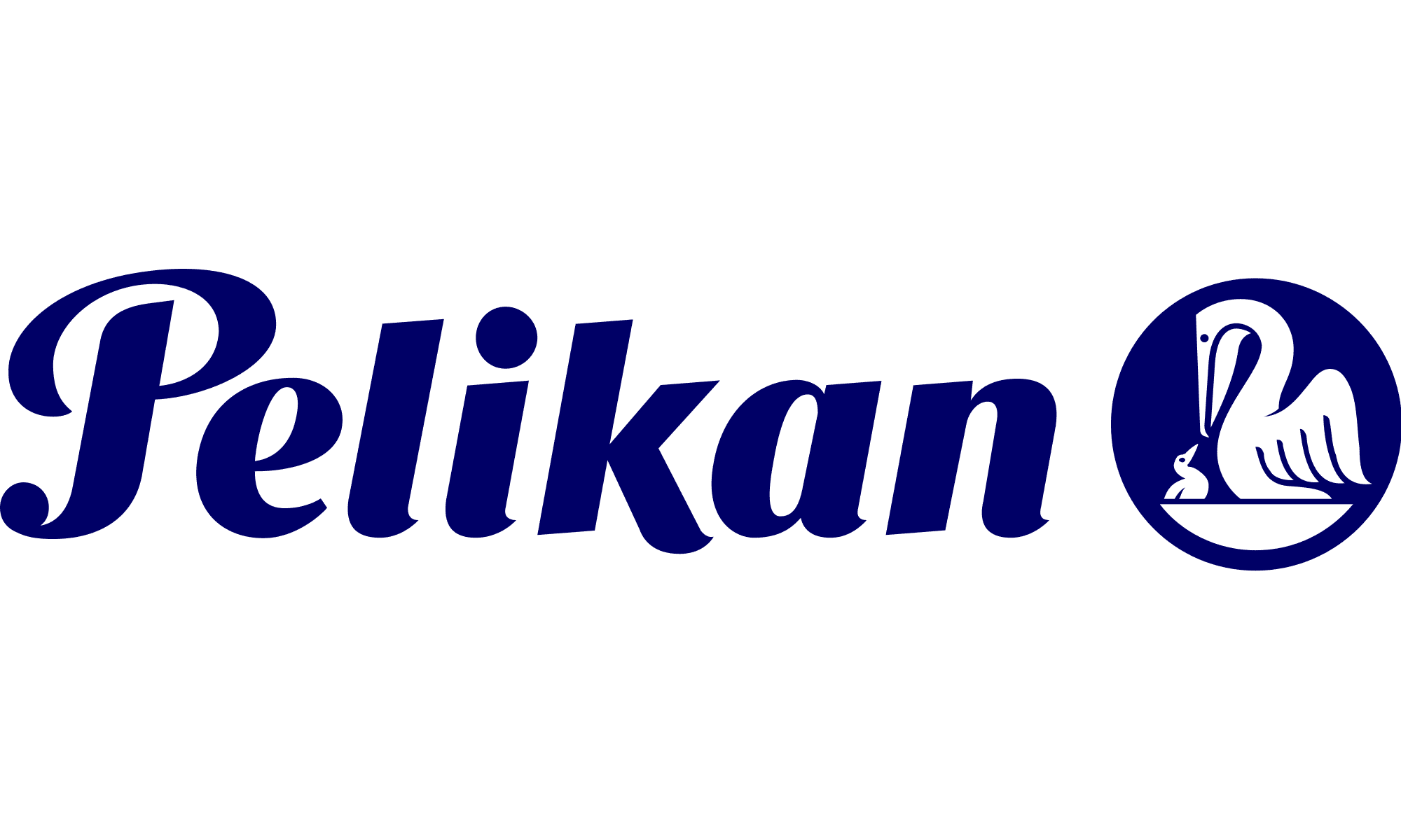 Pelikan