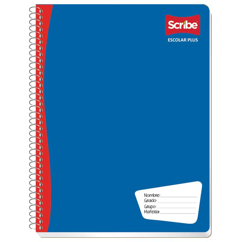 Libretas